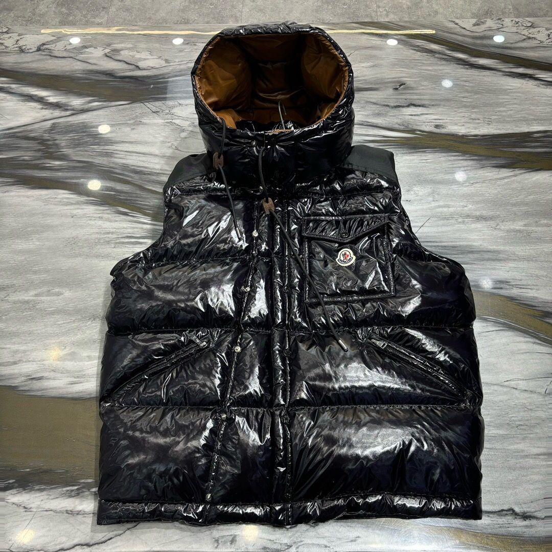 Puffer