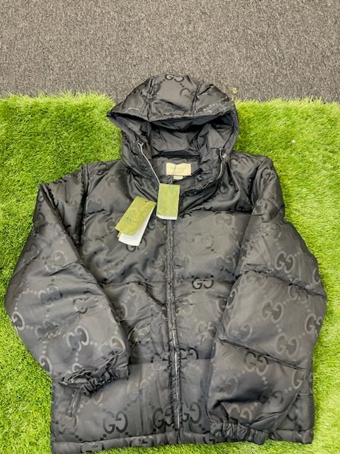 Puffer