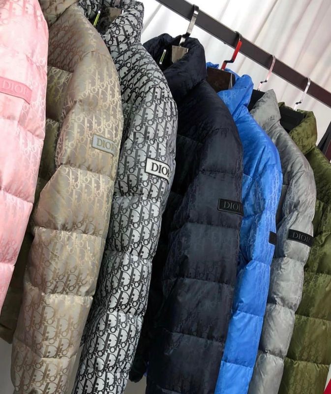 Puffer