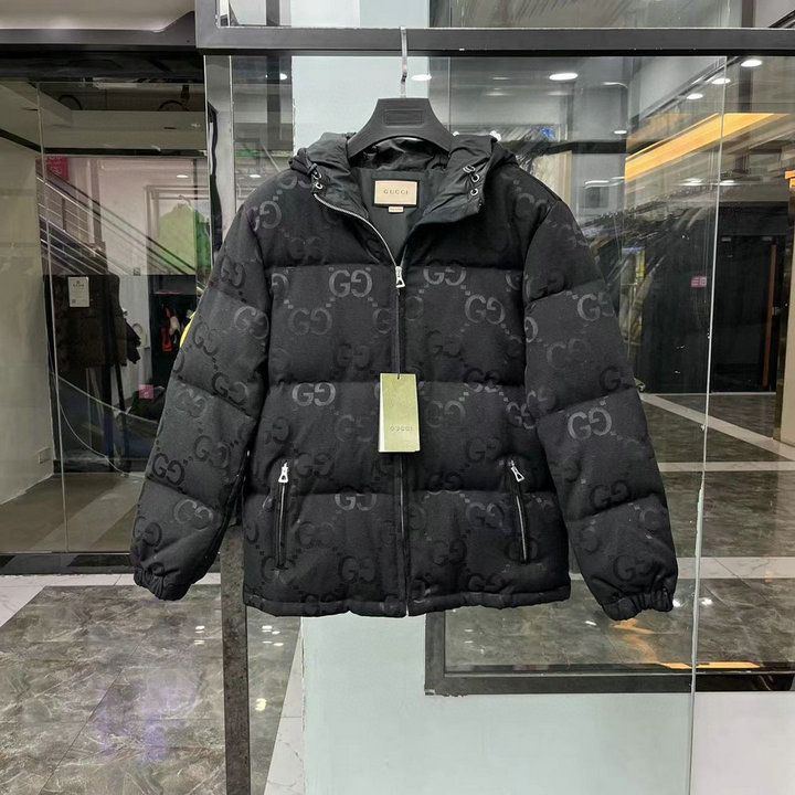 Puffer