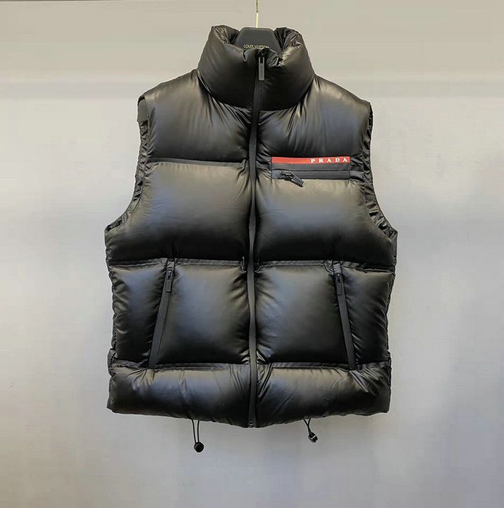 Puffer