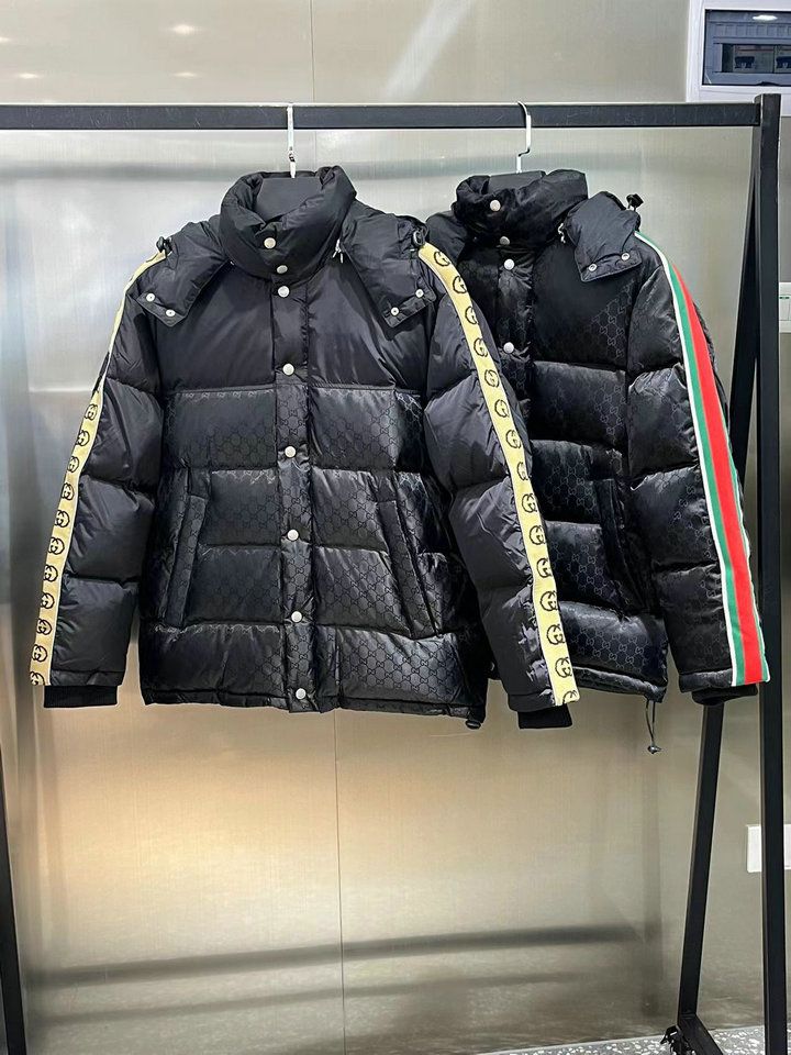Puffer