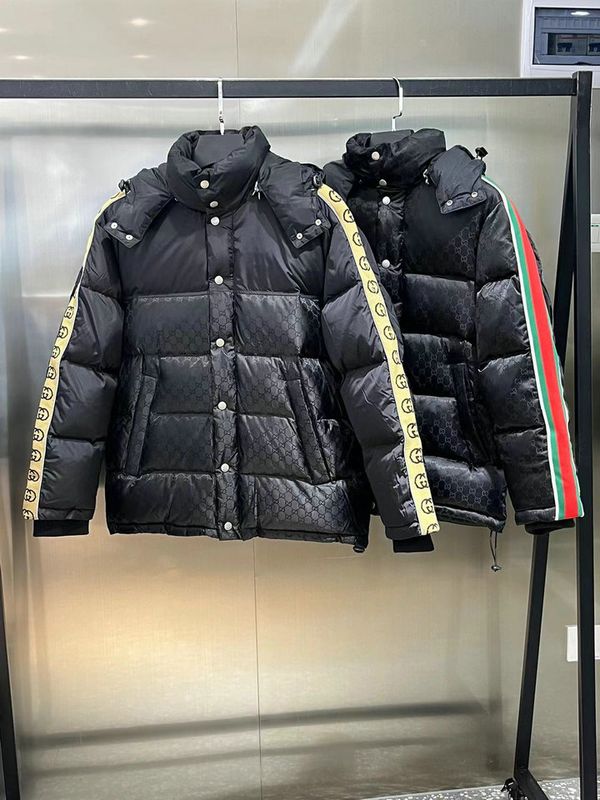 Puffer
