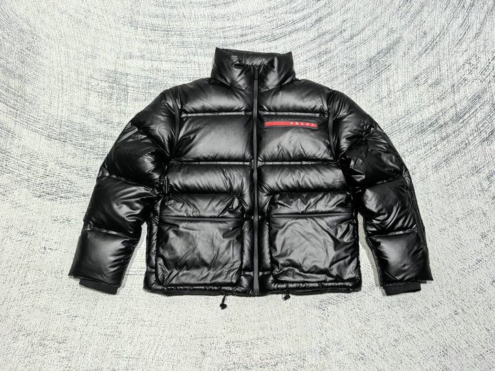 Puffer