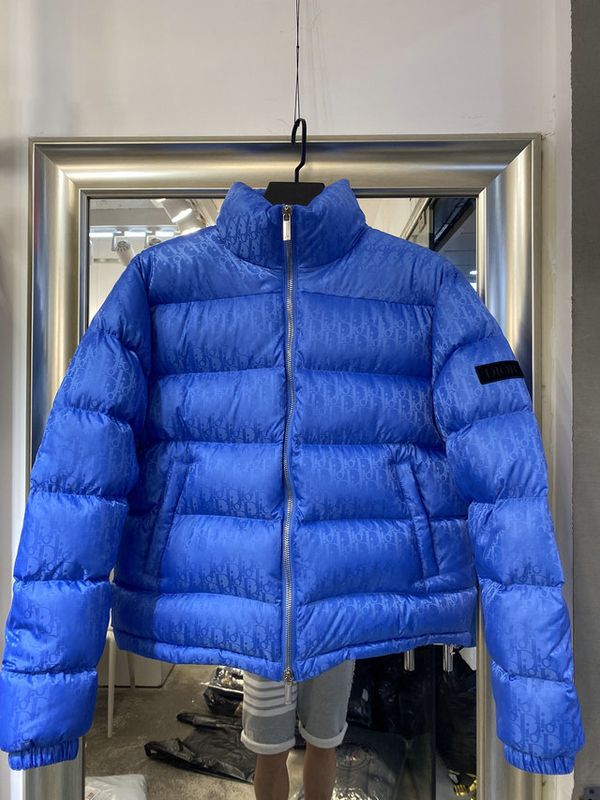 Puffer