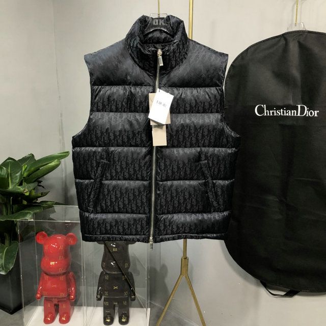 Puffer