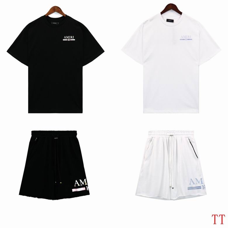 Shirt+Shorts