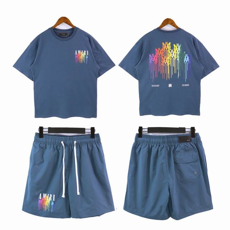 Shirt+Shorts