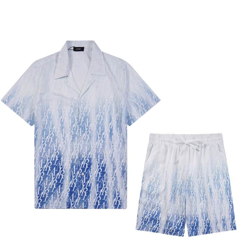 Shirt+Shorts