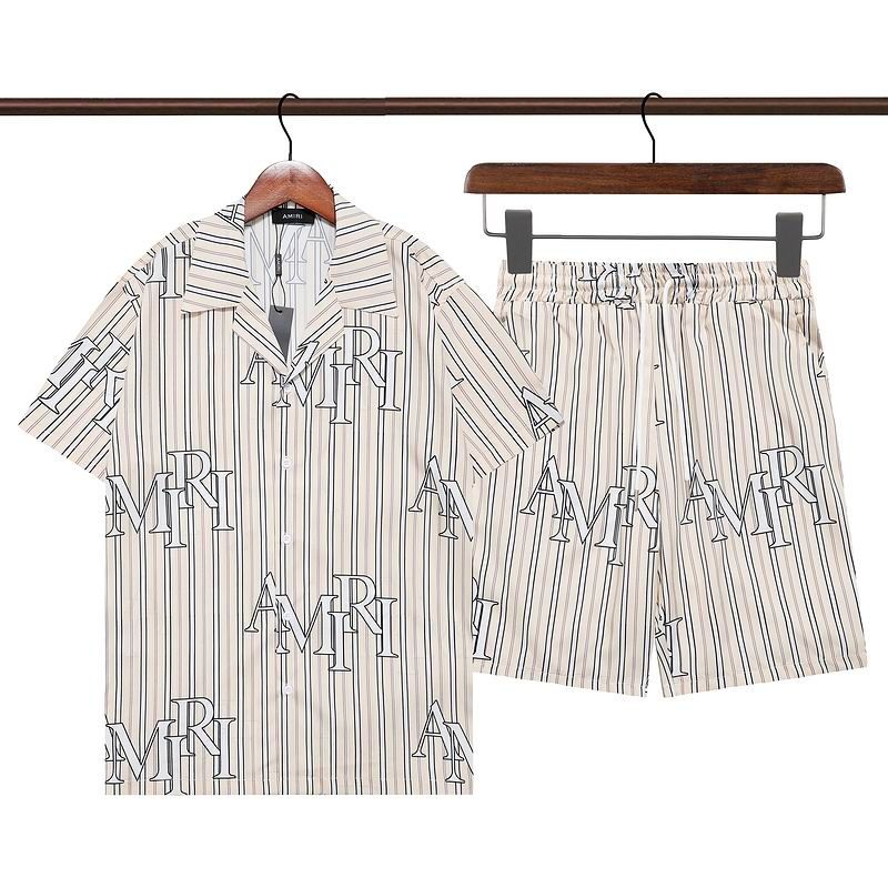 Shirt+Shorts
