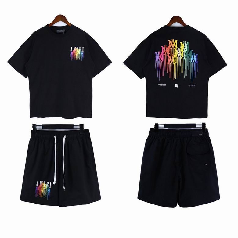 Shirt+Shorts