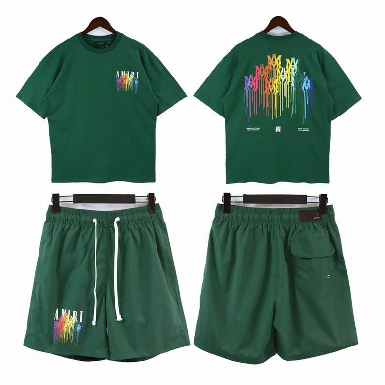 Shirt+Shorts