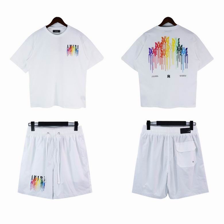 Shirt+Shorts