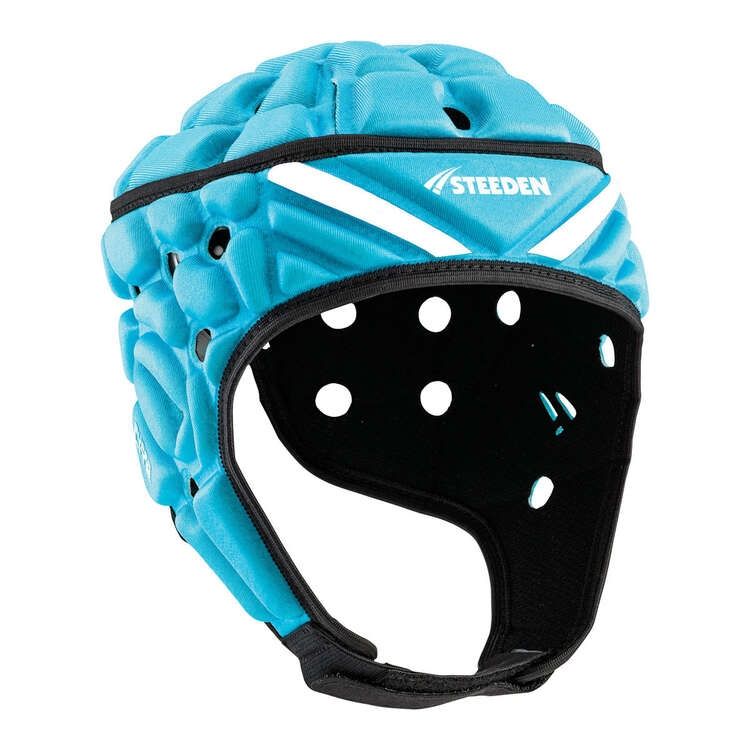 Steeden Womens Super Lite Headgear 