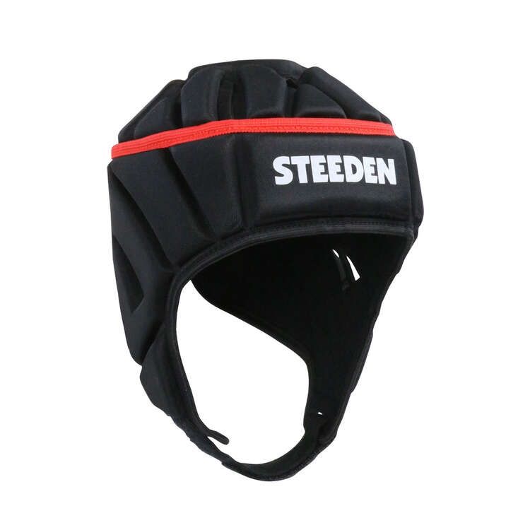 Steeden Classic Headgear