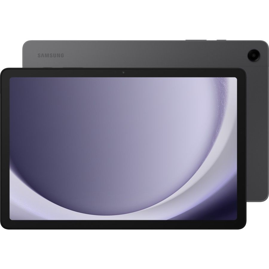 Samsung Galaxy Tab A9+ Wi-Fi 4GB/64GB - Graphite