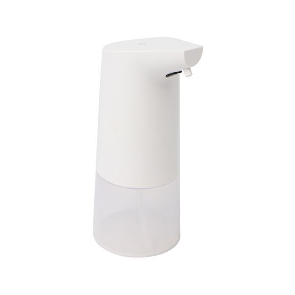 Soap Dispensers