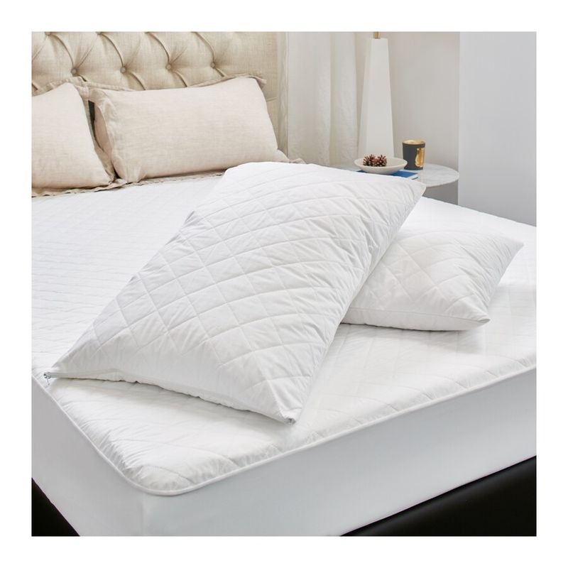 Bedding