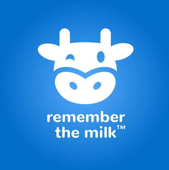 Memory Apps