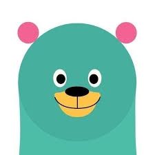 Free Apps