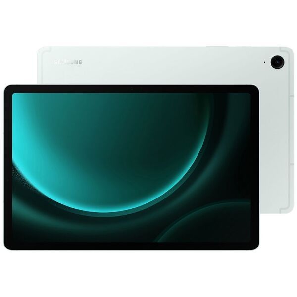 Samsung Tablets