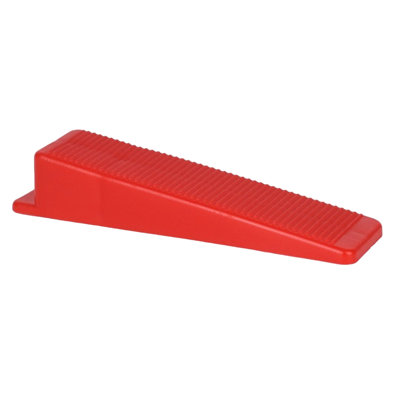Fliesenkeile - 100 Stk.