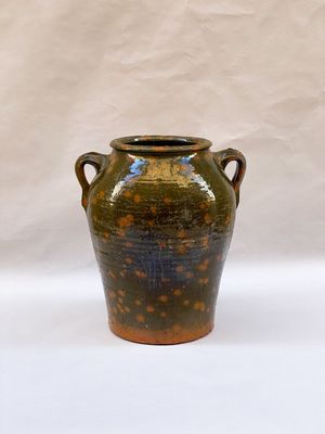 mid century design