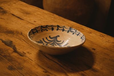 ceramics