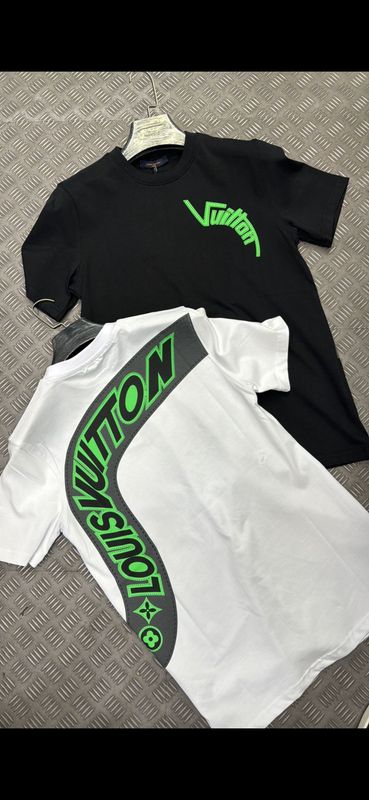 Louis Vuitton T-Shirt