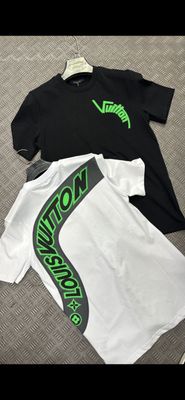 Louis Vuitton T-Shirt
