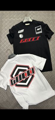 Gucci T-shirt