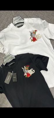 Dolce  &amp; Gabbana T-shirt
