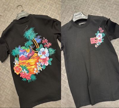 Dolce &amp; Gabbana T-Shirt
