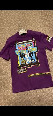 Louis vuitton T-shirt
