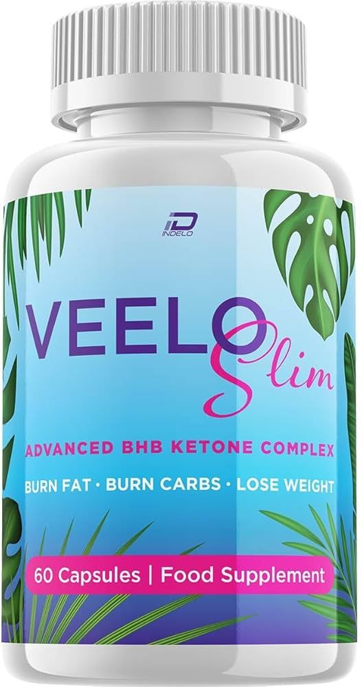 Veeloslim France