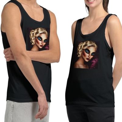 TIAGO Premium Tank Top (Unisex)