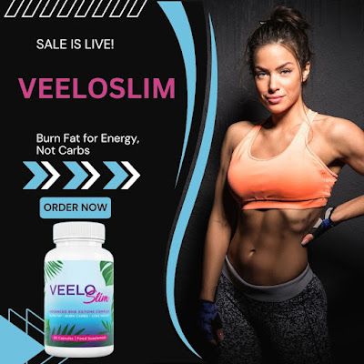 Veeloslim France