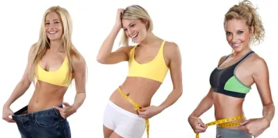 Bioxtrim Gummies Germany Ketogenic Supplement Ketosis Support