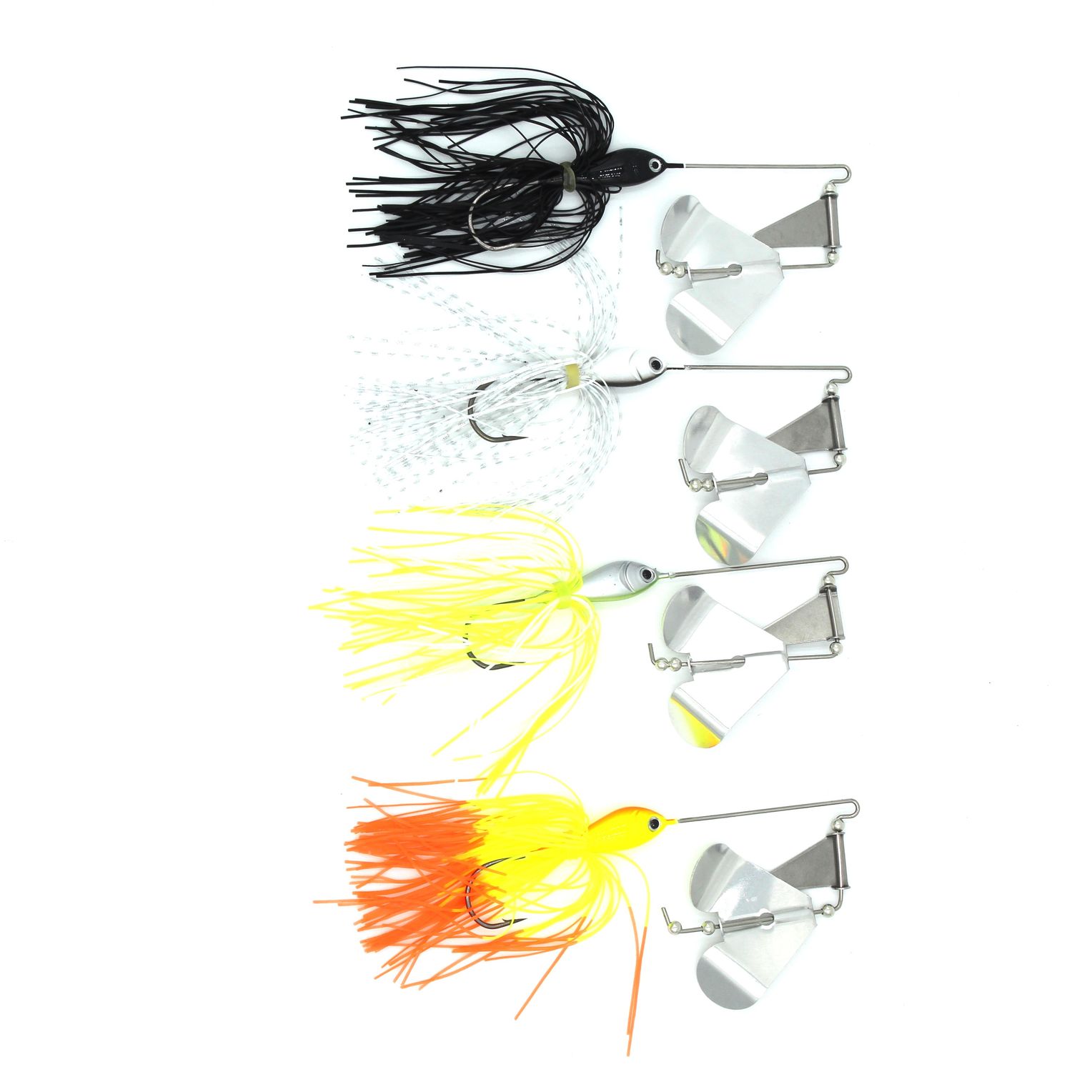 Buzzbait