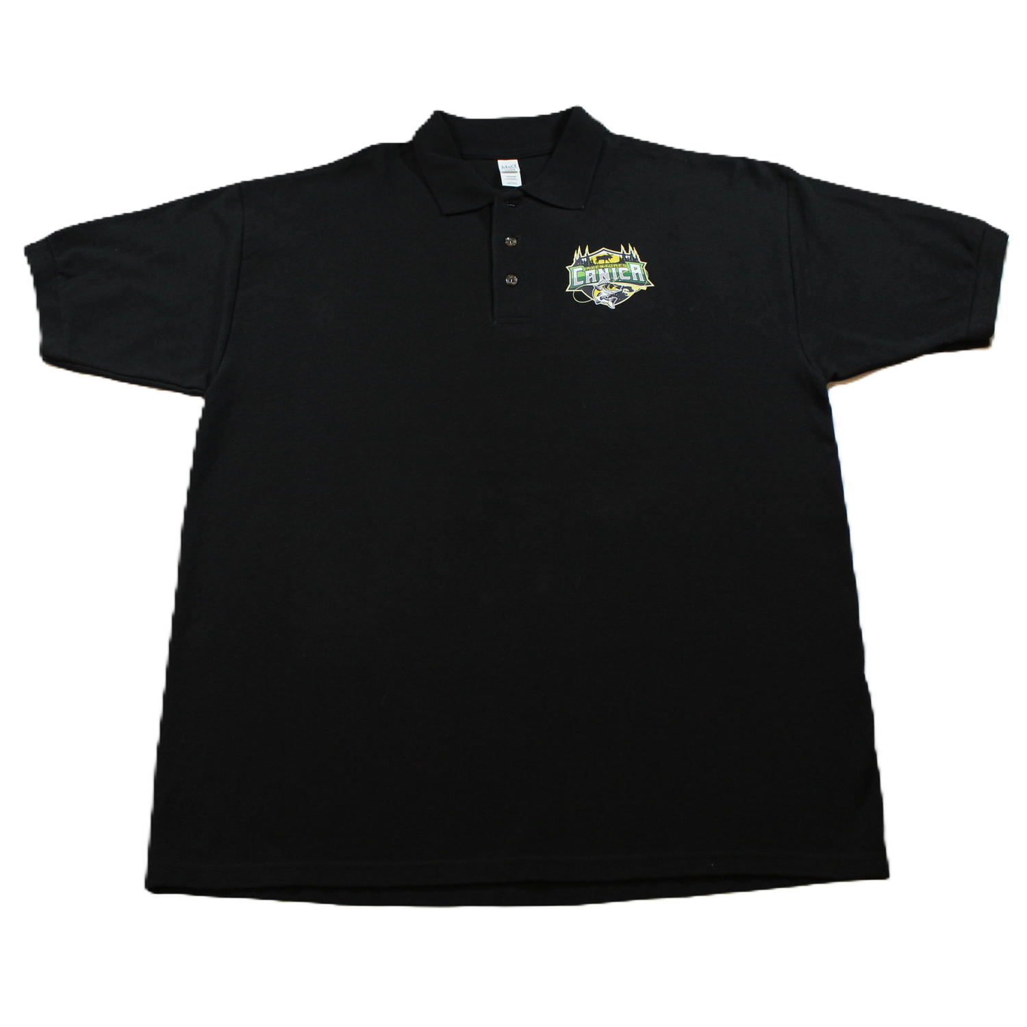 Adventures Canica Polo shirt