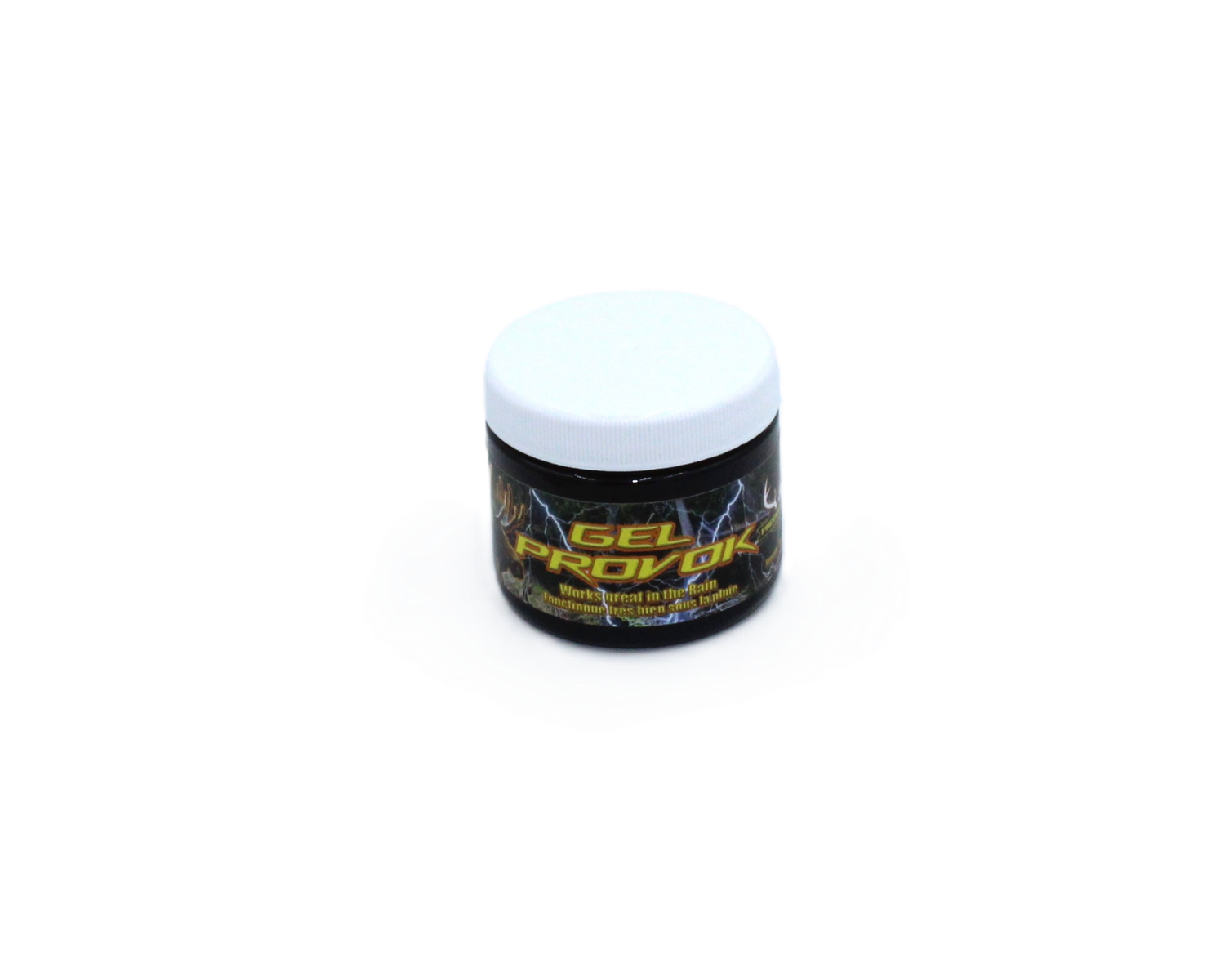 PROVOK Original Gel