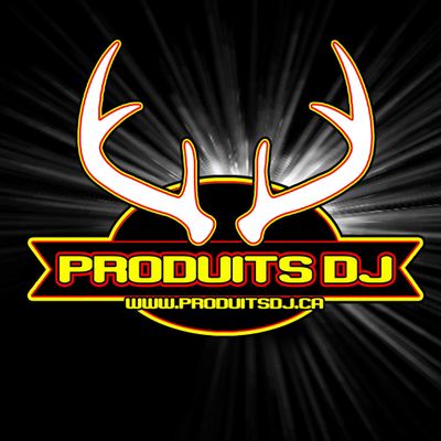 Produits D.J.