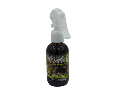 PROVOK Deer (Male)