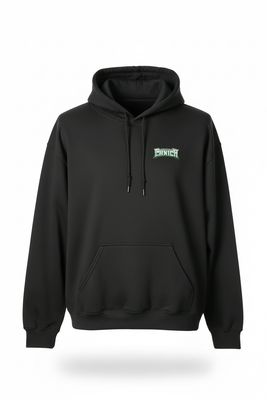Adventures Canica Hoody