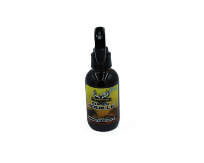 SUPER Souille (Moose)