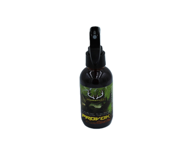 PROVOK Moose (Female)