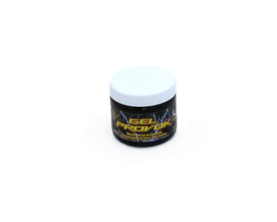 PROVOK Original Gel
