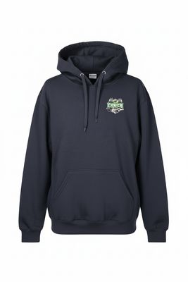 Adventures Canica Hoody