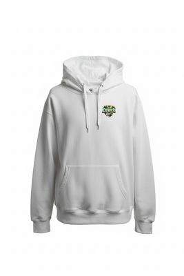 Adventures Canica Hoody