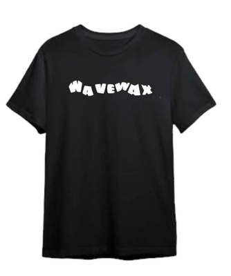 Wavewax T-Shirts